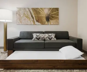 Photo 5 - SpringHill Suites by Marriott Cleveland/Solon