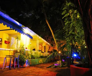 Photo 2 - Casa del Caribe Inn