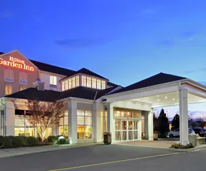 Photo 2 - Hilton Garden Inn Chesapeake/Greenbrier