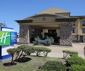 Photo 2 - Holiday Inn Express Hotel & Suites Cleveland by IHG