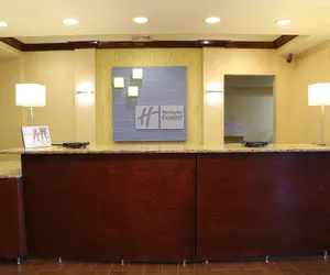 Photo 4 - Holiday Inn Express Hotel & Suites Cleveland by IHG