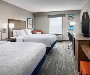 Photo 5 - Hampton Inn & Suites Lake Mary At Colonial Townpark