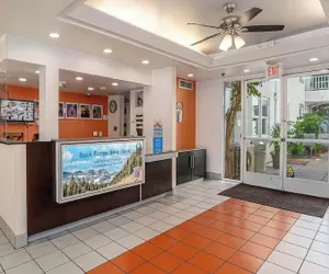 Photo 5 - Motel 6 San Diego, CA - Downtown