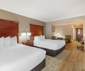 Photo 4 - Syracuse Grand