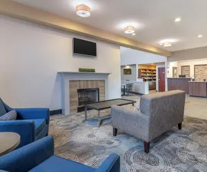 Photo 2 - Syracuse Grand