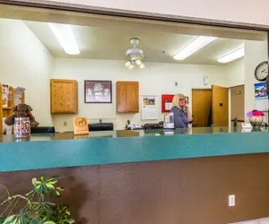 Photo 3 - Wamego Inn and Suites