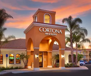 Photo 5 - Cortona Inn & Suites Anaheim Resort