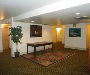 Photo 3 - Chelsea Inn Hotel