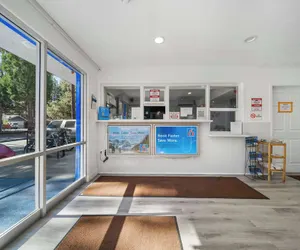 Photo 3 - Motel 6 Big Bear Lake, CA