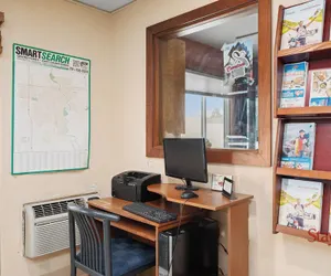 Photo 5 - StayInn - Grand Forks