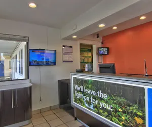 Photo 3 - Motel 6 Sacramento, CA - North