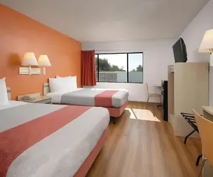 Photo 3 - Azul Inn San Simeon