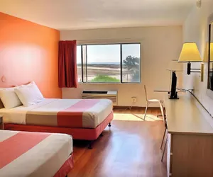 Photo 4 - Azul Inn San Simeon