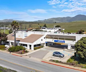 Photo 2 - Azul Inn San Simeon