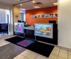 Photo 5 - Motel 6 King Of Prussia, PA - Philadelphia