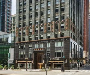 Photo 2 - Pendry Chicago