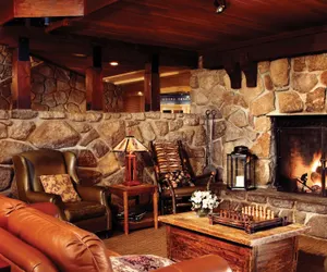 Photo 4 - Mammoth Mountain Inn