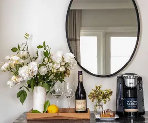 Photo 4 - Estancia La Jolla Hotel & Spa