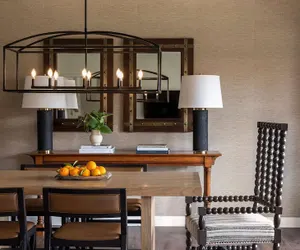 Photo 5 - Estancia La Jolla Hotel & Spa