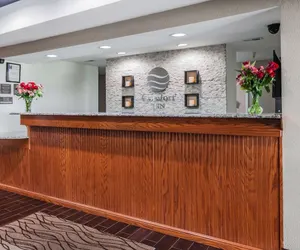 Photo 3 - Comfort Inn & Suites Moberly