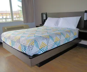 Photo 5 - Motel 6 Schiller Park, IL - Chicago O'Hare