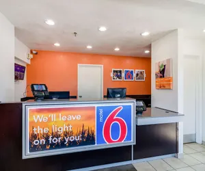 Photo 4 - Motel 6 Schiller Park, IL - Chicago O'Hare