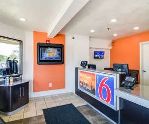 Photo 3 - Motel 6 Schiller Park, IL - Chicago O'Hare