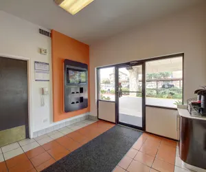 Photo 4 - Motel 6 San Antonio, TX - Downtown - Market Square