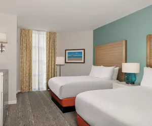 Photo 2 - Club Wyndham Ocean Boulevard