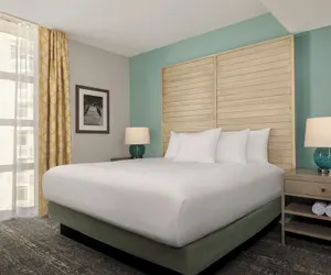 Photo 3 - Club Wyndham Ocean Boulevard