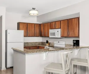 Photo 5 - Club Wyndham Ocean Boulevard