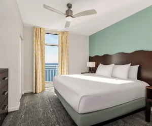 Photo 4 - Club Wyndham Ocean Boulevard