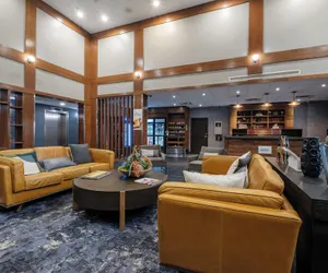 Photo 3 - Four Points by Sheraton Louisville Airport