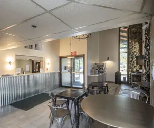 Photo 3 - The Inn at Truckee