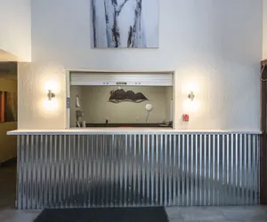 Photo 4 - The Inn at Truckee