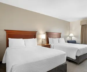 Photo 5 - Best Western Plus Executive Hotel & Suites