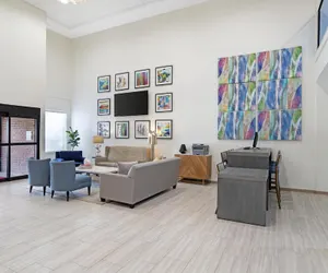 Photo 3 - Best Western Plus Executive Hotel & Suites