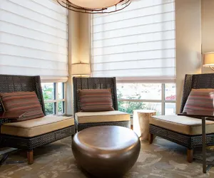 Photo 5 - Hilton Garden Inn Boise/Eagle