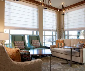 Photo 4 - Hilton Garden Inn Boise/Eagle