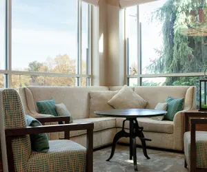 Photo 3 - Hilton Garden Inn Boise/Eagle