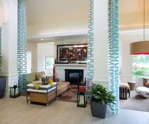 Photo 5 - Hilton Garden Inn Hartford South/Glastonbury