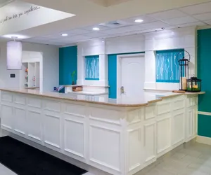 Photo 2 - Hilton Garden Inn Hartford South/Glastonbury