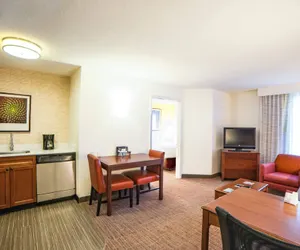 Photo 4 - Residence Inn by Marriott Houston West University