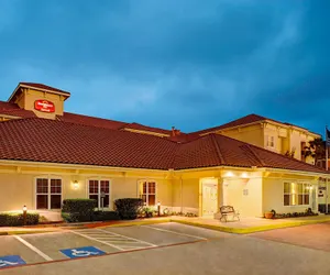 Photo 2 - Residence Inn by Marriott Houston West University