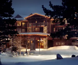 Photo 2 - Juniper Springs Resort