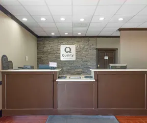 Photo 4 - Quality Inn & Suites Hardeeville - Savannah North