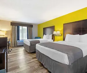 Photo 5 - Best Western Magnolia Inn And Suites