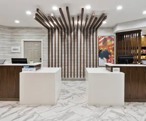 Photo 3 - Residence Inn by Marriott Columbus