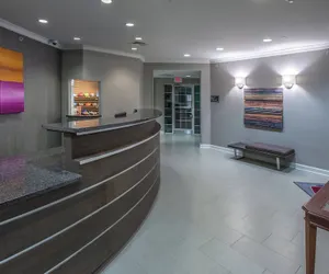 Photo 4 - Residence Inn by Marriott Columbus