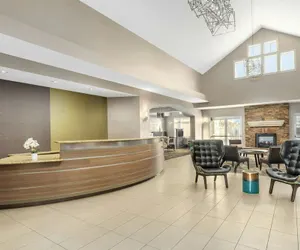 Photo 3 - Residence Inn By Marriott Las Vegas Stadium Area